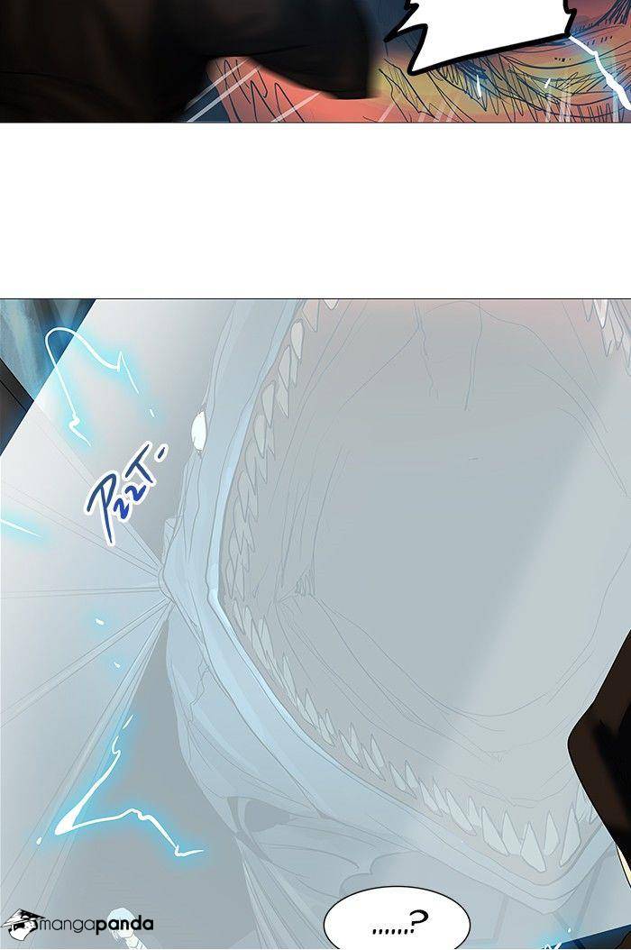 Tower of God Chapter 253 image 49